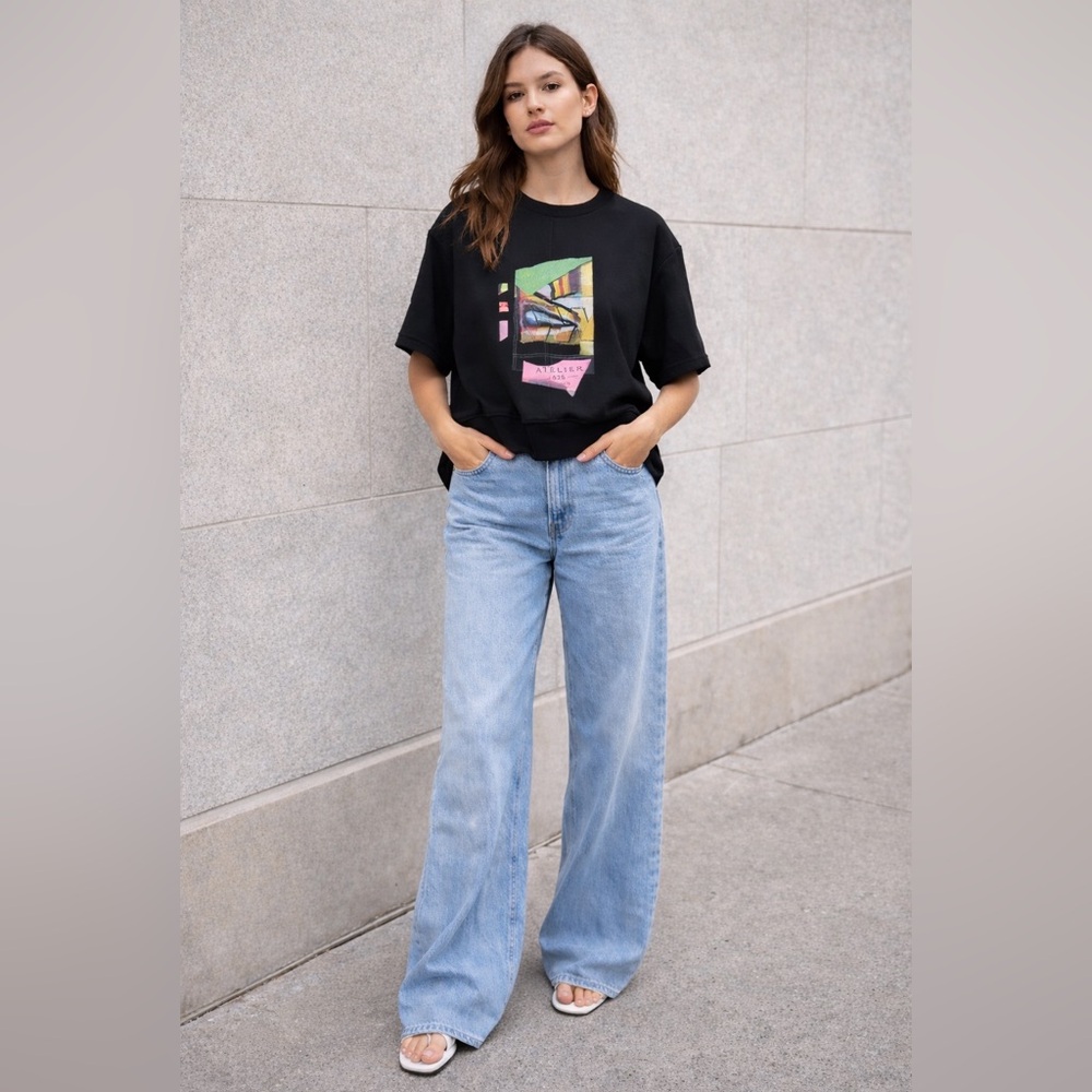 Women’s t shirt